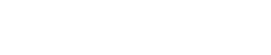 STATSports Logo